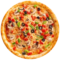 menu-pizza-img1