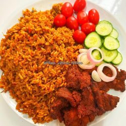 photo_2023-08-22_23-57-14