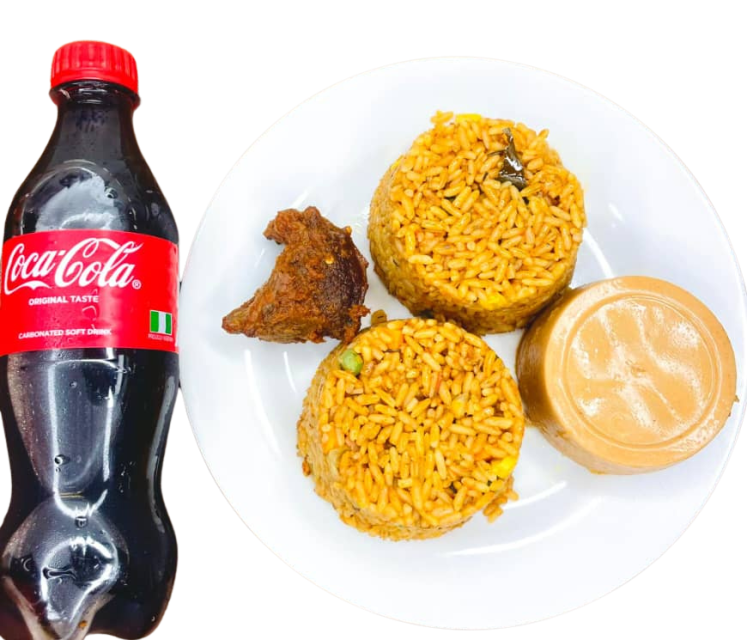 Untitled design (11)